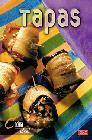 + Tapas (cocina ideal)