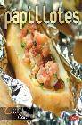 + Papillotes (cocina ideal)