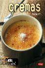 + Cremas y flanes (cocina ideal)