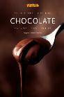 + Chocolate: historia, arte, pasion