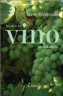 Las rutas del vino en andalucia