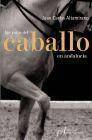 + Las rutas del caballo en andalucia