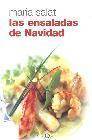 + Las ensaladas de navidad