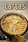 + Tartas de frutas y clafoutis