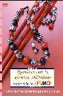 + Realizar con la tecnica millefiori. bisuteria con fimo