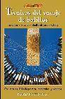 Tecnicas del encaje de bolillos