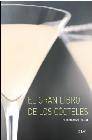 + Le gran libro de los cocteles