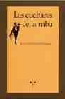 + Las cucharas de la tribu