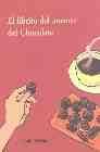 + El librito del amante del chocolate
