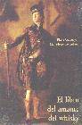 + El libro del amante del whisky (3� ed.)