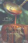 + La cocina de sa vall: las recetas de apol.lonia adrover