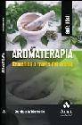 + Aromaterapia