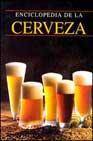 + Enciclopedia de la cerveza