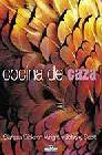 + Cocina de caza