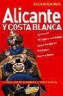 + Alicante (guiarama)