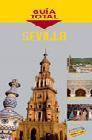 + Sevilla (guia total)