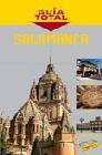 + Salamanca (guia total)