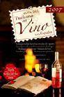 Guia del turismo del vino en espa�a-2007