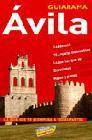+ Avila