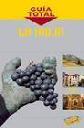 + La rioja