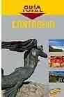 + Cantabria (guia total)