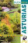 + Asturias (guia viva)