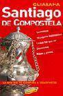+ Santiago de compostela (guiarama)
