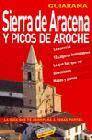 + Sierra de aracena y picos de aroche 2007