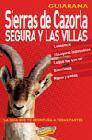 + Sierras de cazorla, segura y las villas