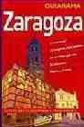 + Zaragoza (guiarama)