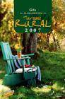+ Guia de alojamientos de turismo rural 2007 (ciriec)