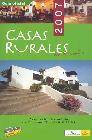 + Guia oficial de casas rurales de espaÑa - asetur 2007 (guias visuales)