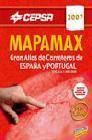 + Mapamax-2007