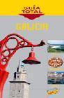 + Galicia (guia total)