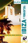 + Ibiza y formentera