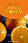 + La cura de las naranjas