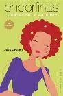 + Endorfinas: la droga de la felicidad (16� ed.)