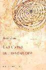 Las casas del horoscopo: una introduccion