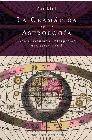 La gramtica de la astrologia
