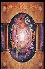 + Calendario astrologico 2007 llewellyn