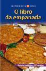 + O libro da empanada (4� ed. actualizada)