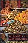 + Mercados del mediterraneo
