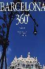 + Barcelona 360� (versio biling�e catala - angles)