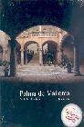 + Palma de mallorca (ed. bilingÜe espaÑol-ingles)