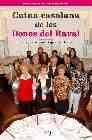 + La cuina casolana de les dones del raval