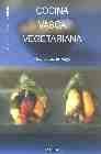 + Cocina vasca vegetariana