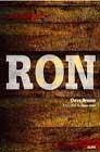 Ron