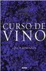 + Curso de vino