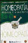 + Homeopatia: teoria y practica