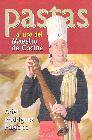 + Pastas al uso del maestro de cocina